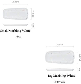 Oneisall Keramiek Schotel Plaat Set Brood Westerse fruitschaal Diner Matte Platen 7 inch schotel zwart