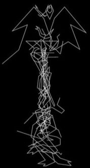 Oneohtrix Point Never - Garden Of Delete