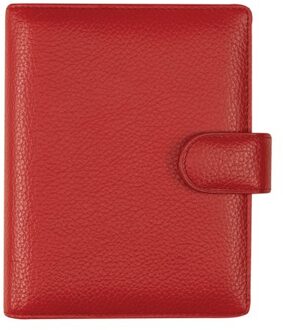 Onepack Junior 15 Mm Cadiz Rood