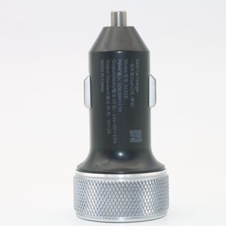 Oneplus 7 Pro Dash Car Charger 5V 3.5A Originele Dash Snelle Opladen Autolader Voor Een Plus 7 6T 5T 1 + 5 A5000 Een Plus 3T 1 + 3T enkel en alleen Car lader