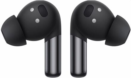 Oneplus Buds Pro 2 - Zwart