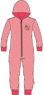 Onesie K3 sterren (300604) maat 122128
