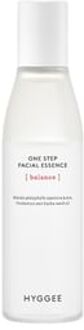 Onestep Facial Essence (Balance) 110ml 110ml