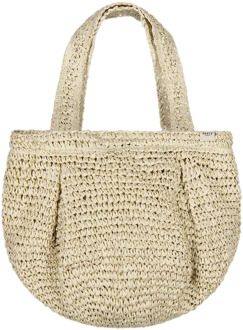 Ongea Schoudertas beige - 1-SIZE