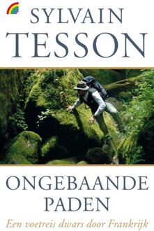 Ongebaande paden