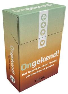 Ongekend! -  Muriel Bakker (ISBN: 9789462724112)