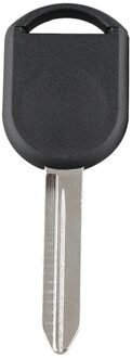 Ongesneden Transponder Ontsteking Auto 80 Bit 63 Chip Sleutel Fit Voor Ford