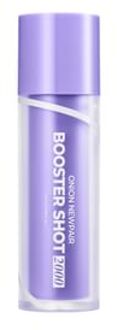 Onion Newpair Booster Shot 2000 - Gezichtsserum