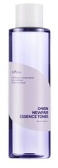 Onion Newpair Essence Toner 2023 Version - 200ml