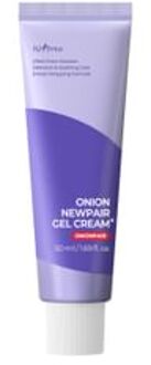 Onion Newpair Gel Cream Plus 50ml