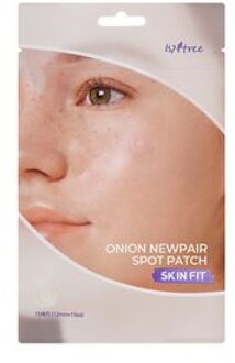 Onion Newpair Spot Patch Skin Fit - Acnepatches 15 stuks