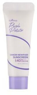 Onion Newpair Sunscreen Mini - Zonnebrandcrème