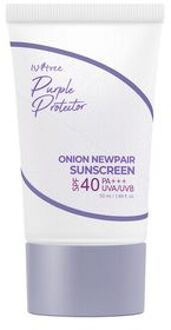Onion Newpair Sunscreen - Zonnebrandcrème