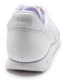 Onitsuka Tiger New York-sneakers Wit