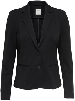 Only 15153144 - Blazers voor Vrouwen - Maat XXL