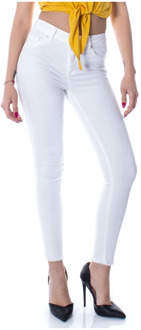 Only 15155438 - Jeans voor Vrouwen - Maat L/34