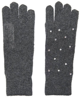 Only Accessoire 15354178 kogchyna Houtskool - 140