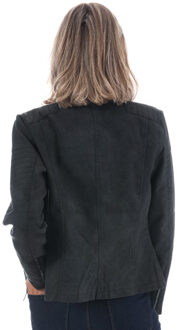 Only Ava Dames Jack - Maat S (36)