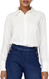 Only Berit Life Blouse Dames