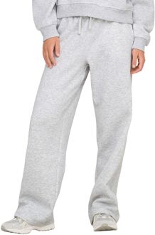 Only Best Life Straight Joggingbroek Dames