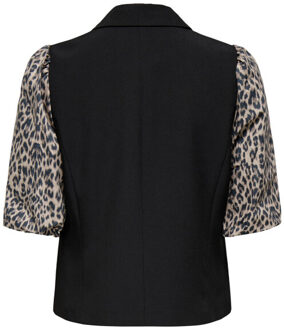 Only Blazer 153405 mellie Zwart - 42