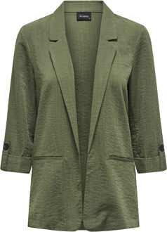 Only Blazer MARSA khaki