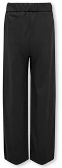 Only Broek 15316379 Zwart - 146