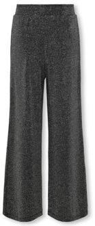Only Broek 15331425 Zwart - 146