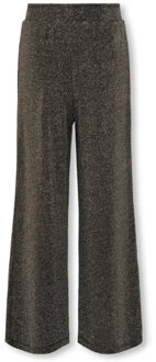 Only Broek 15331425 Zwart - 158