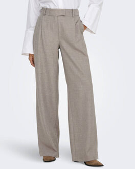 Only Broek 15336761 linda Beige - L / L32