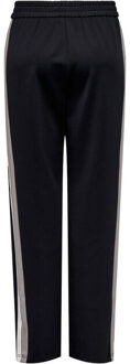 Only Broek 15351229 warm uo Zwart - M / L32