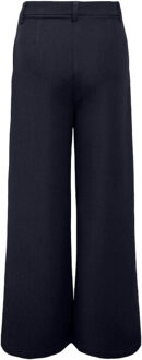 Only Broek 15356028 koghatti Blauw - 146