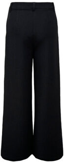 Only Broek 15356028 koghatti - maat 140 Zwart