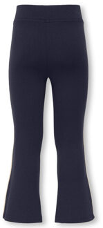 Only Broek 15356220 Blauw - 104