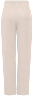 Only Broek 15369687 atlas Beige - L