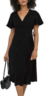 Only Cali Jurk Dames - S