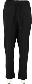 ONLY carmakoma Chino GOLDTRASH zwart - 48;46;44;42;50