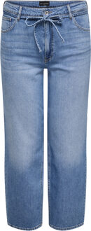 ONLY carmakoma Straight Fit GIANNA - 42-L32;44-L32;46-L32