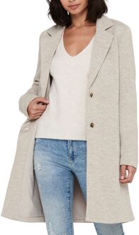 Only Carrie Dames Jas - Maat XS (34)