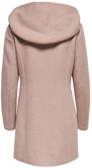 Only coat Sedona bruin