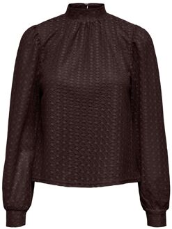 Only Colbie Top Dames - M