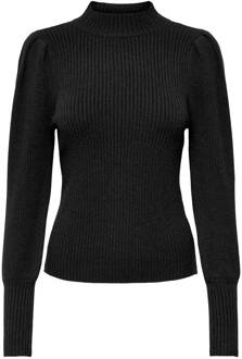 Only Coltrui Only , Zwart , Dames - Xl,L,M,S,Xs