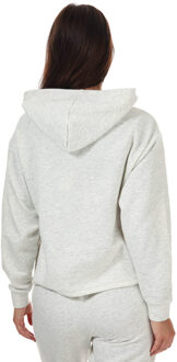 Only Comfy Life hoody voor dames, havermoutkleur Beige - EU 40 / UK 12