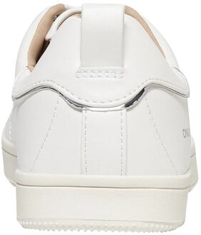 Only Dames/Dames Onlshilo Trainers (Wit) - EU 40.5 / UK 7