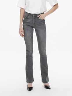 Only Dames Grijze Jeans Only , Gray , Dames - L,M,Xl L32,Xl L30,L L30,Xs L30,Xs L32,L L32,S L34,S L32,S L30,M L30,M L32