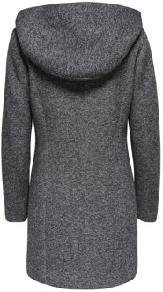 Only Dames Jas Maat S