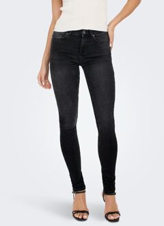 Only Damesjeans alleen onlblush Life 1099 Only , Black , Dames - S L32,S L34,Xs L34,M L30,M L32,L L30,Xs L30,M L34,L L32,Xl L32,Xl L34,Xl L30,S L30,L L34,Xs L32