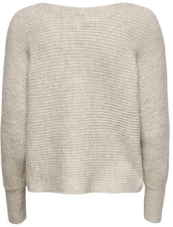 Only Daniella Dames Trui - Maat L
