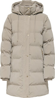 Only DIXIE beige - S