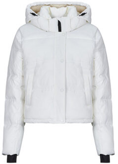 Only Donsjas Only ONLANN PREMIUM" Wit - S, M, L, XL, XS